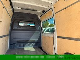 MERCEDES-BENZ Sprinter 317 CDI AUT/KA/36/RWD/KAMERA/AHK.3,5t