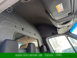 MERCEDES-BENZ Sprinter 317 CDI AUT/KA/36/RWD/KAMERA/AHK.3,5t
