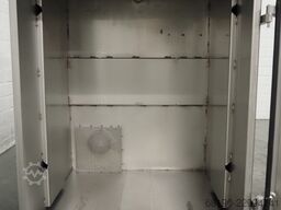 Townsend Peeler 2600