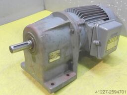 Bauer DKP8820/200