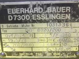 MultiMasz spółka z ograniczoną odpowiedzialnością sp. k. MultiMasz spółka z ograniczoną odpowiedzialnością sp. k. MultiMasz spółka z ograniczoną odpowiedzialnością sp. k.