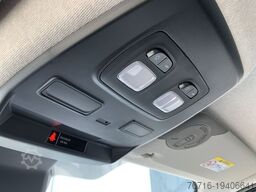 RENAULT Trafic E-TECH KASTEN L2H1 RFK+KLIMA+NAVI+NSW+EPH