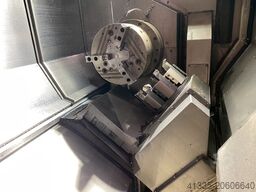 Expoglass Expoglass Expoglass