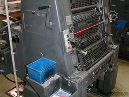 Girmaksan Makine Girmaksan Makine Girmaksan Makine