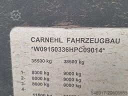 Kazi-Tani S.a.s. Kazi-Tani S.a.s. Kazi-Tani S.a.s.