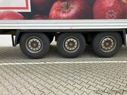 Hobomat Nv Hobomat Nv Hobomat Nv