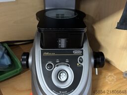 KEYENCE IM 6020