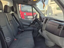 Mercedes-Benz SPRINTER 316 CDI