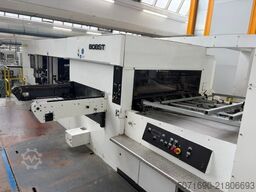 Bobst SP 142-CER
