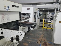 Bobst SP 142-CER