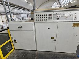 Bobst SP 142-CER
