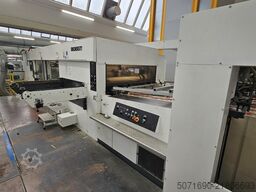 Bobst SP 142-CER