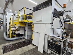 Bobst SP 142-CER