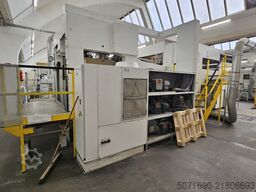 Bobst SP 142-CER