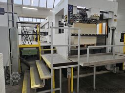 Bobst SP 142-CER