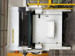 Bobst SP 142-CER