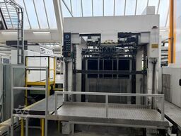 Bobst SP 142-CER