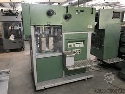 Mueller Martini 388 CN-80