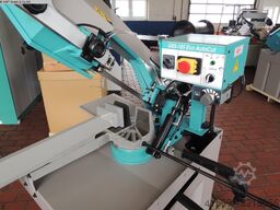 BERG & SCHMID GBS 185 Eco AutoCut