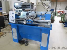 HBM 320 x 900 DRO Professional