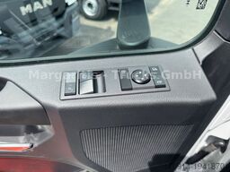 MERCEDES-BENZ Arocs 3740B 8x4 EURO6 GSR Stetter 10m3 BL/5150mm