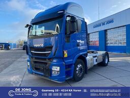 Iveco Stralis 460 / ADR / Automatic