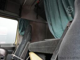 DAF XF 95.430 EURO 3 MANUAL GEARBOX