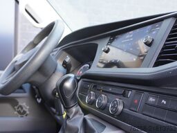 Volkswagen Transporter 2.0 TDI 150PK Automaat EURO 6 - Air...