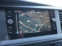 Volkswagen Transporter 2.0 TDI 150PK Automaat EURO 6 - Air...