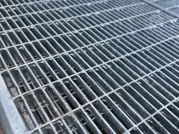 Einlagegitter 1315x1030x30mm