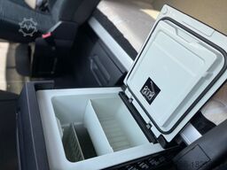 MERCEDES-BENZ ACTROS 2543 L/STANDKLIMA /STAPLER. /GASTRANSPORT