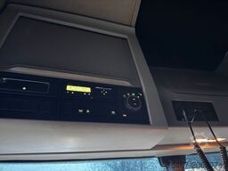 VOLVO FH 500 3 Achser 6x2 18 stück Vorhanden GGVS