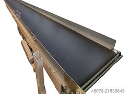 Lippert 10270-570-450