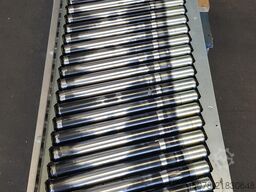 Lippert 2050-650-530