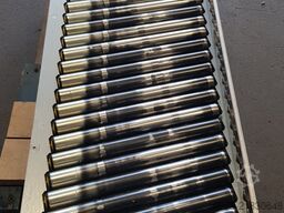 Lippert 2050-650-530