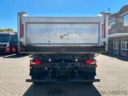 SCANIA G500 MEILLER 3Skipper + Bordmatik