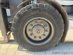 Still RX60-40