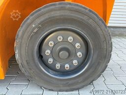 Still RX70-40