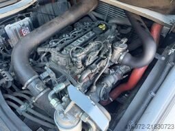 Still RX70-40
