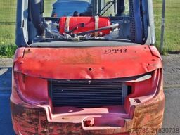 Linde H 35 D-02