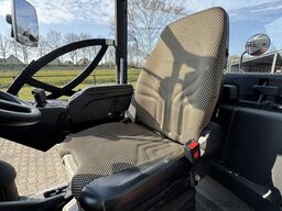 KALMAR ECG 80 / 6 * Triplex FFL * DEMO !!!