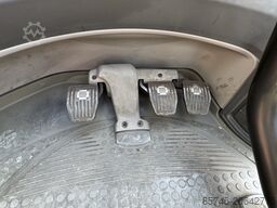 KALMAR ECG 80 / 6 * Triplex FFL * DEMO !!!