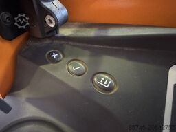 STILL EK x 10 * DEMO !!