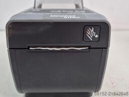 Minibea YDP05