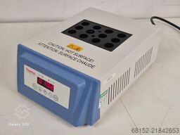 Thermo Scientific 1blck