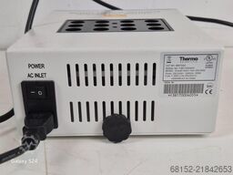 Thermo Scientific 1blck