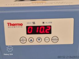 Thermo Scientific 1blck