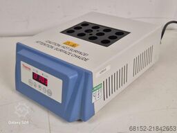 Thermo Scientific 1blck