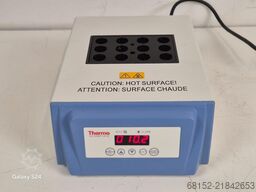 Thermo Scientific 1blck