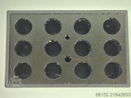 Thermo Scientific 1blck